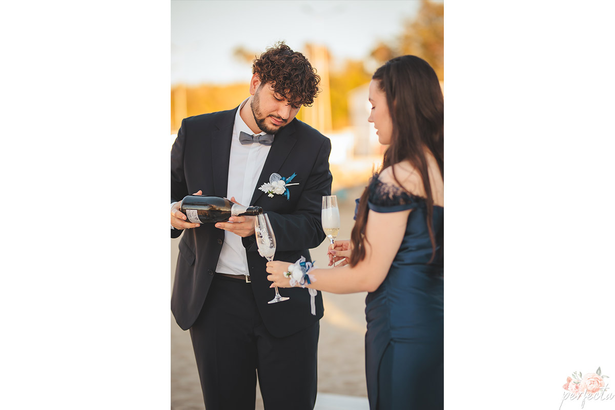 wedding-by-the-sea-perfecta-burgas_amaya-more_1_bulgaria-ceremony_007
