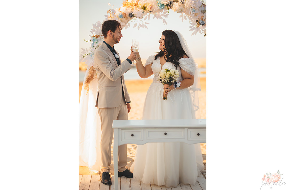 wedding-by-the-sea-perfecta-burgas_amaya-more_1_bulgaria-ceremony_008