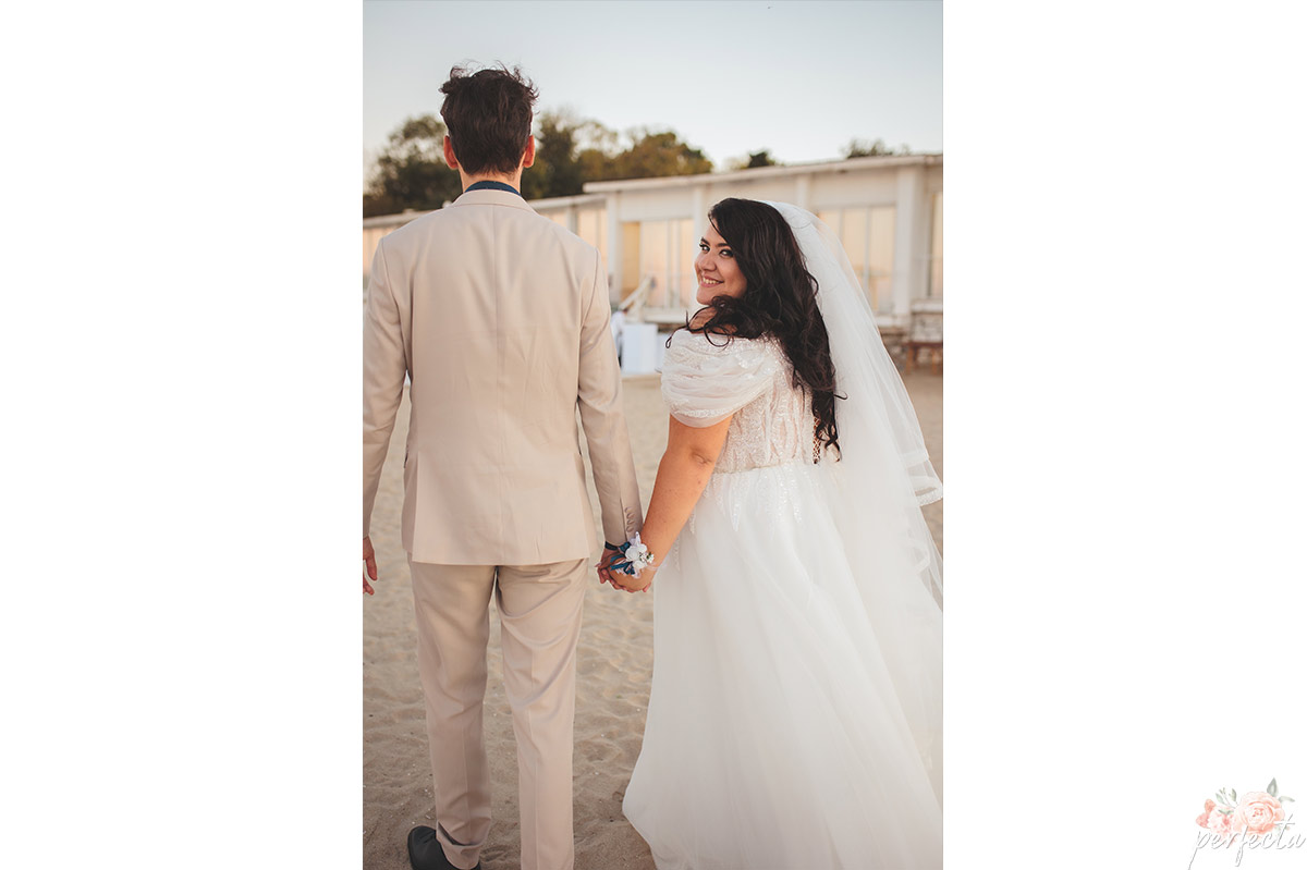 wedding-by-the-sea-perfecta-burgas_amaya-more_1_bulgaria-ceremony_009