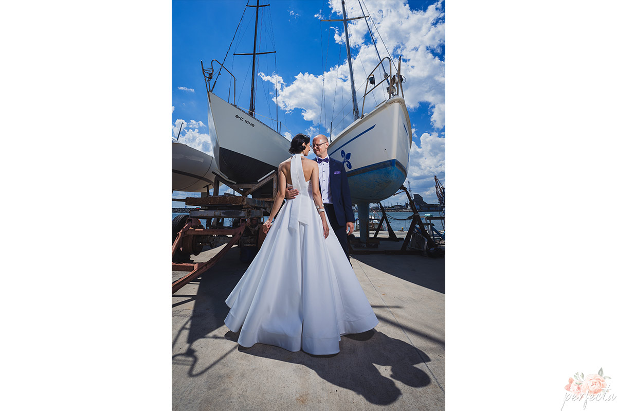 wedding-by-the-sea-perfecta-burgas_primoretz_bulgaria-ceremony_007 wedding by the sea, Black sea coast wedding, Burgas, Bulgaria 2025