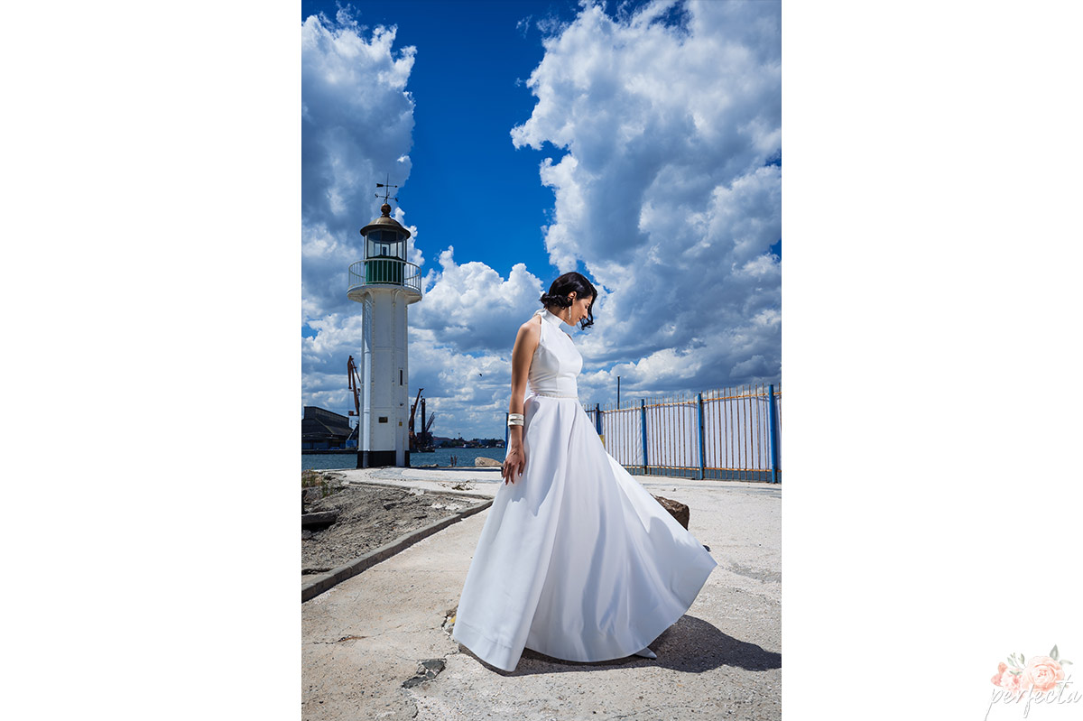 wedding-by-the-sea-perfecta-burgas_primoretz_bulgaria-ceremony_008 wedding by the sea, Black sea coast wedding, Burgas, Bulgaria 2025
