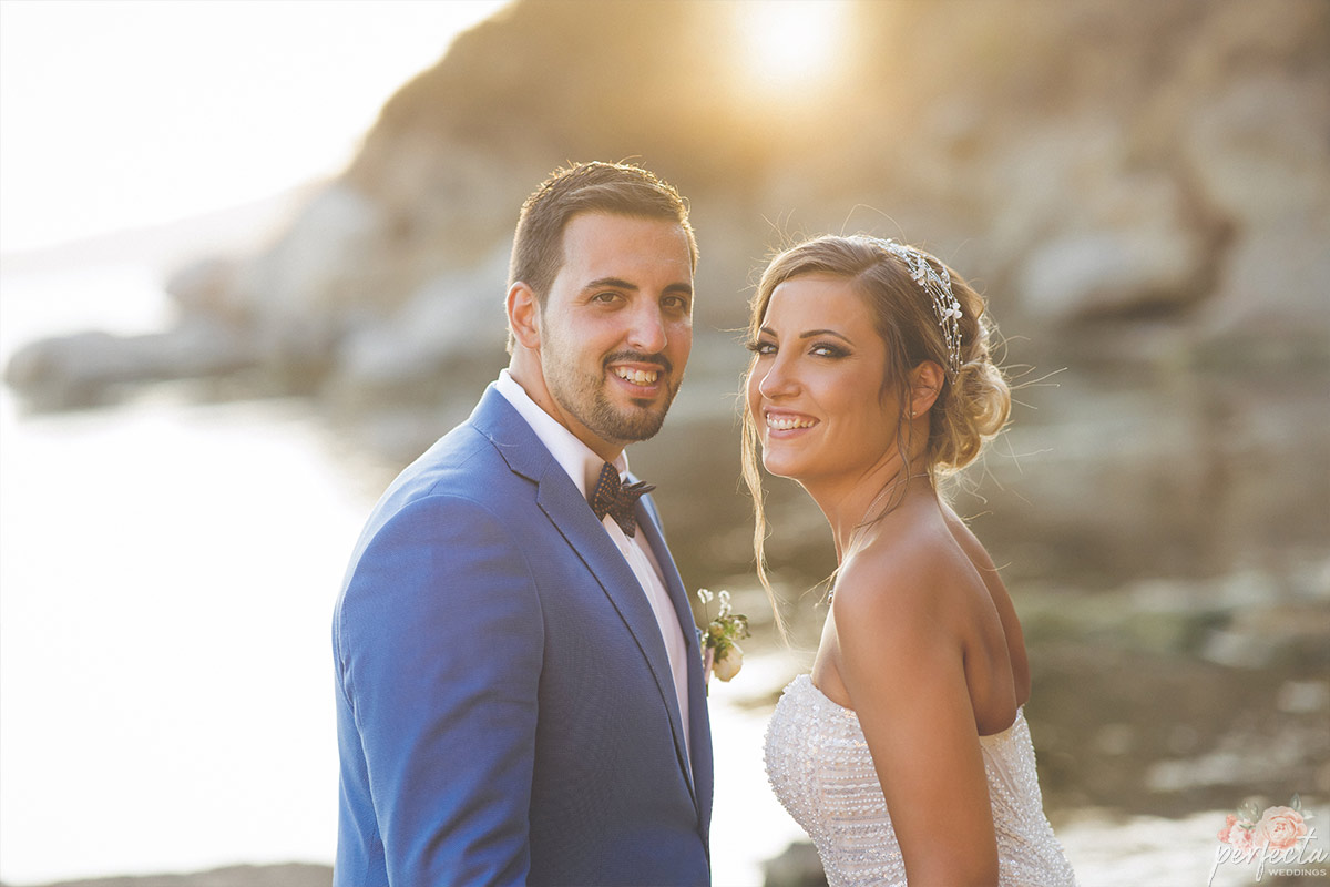wedding-by-the-sea-perfecta-burgas_sozopol_beach_bulgaria-ceremony_001 wedding by the sea, Black sea coast wedding, Sozopol, Burgas, Bulgaria 2025
