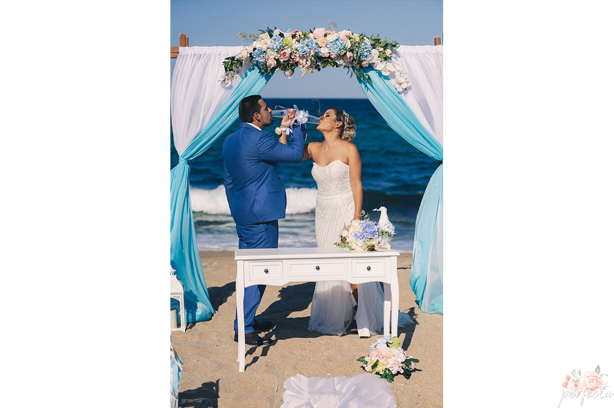 wedding-by-the-sea-perfecta-burgas_sozopol_beach_bulgaria-ceremony_0010 wedding by the sea, Black sea coast wedding, Sozopol, Burgas, Bulgaria 2025