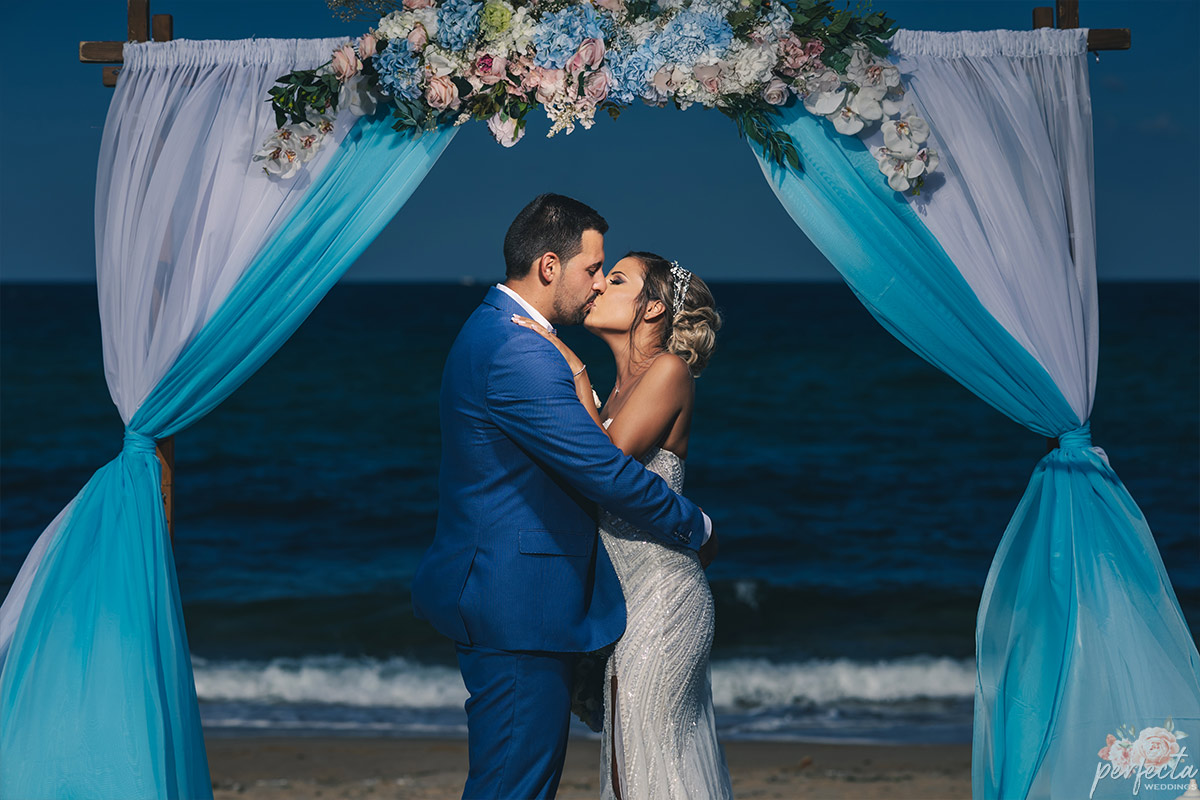 wedding-by-the-sea-perfecta-burgas_sozopol_beach_bulgaria-ceremony_0011 wedding by the sea, Black sea coast wedding, Sozopol, Burgas, Bulgaria 2025