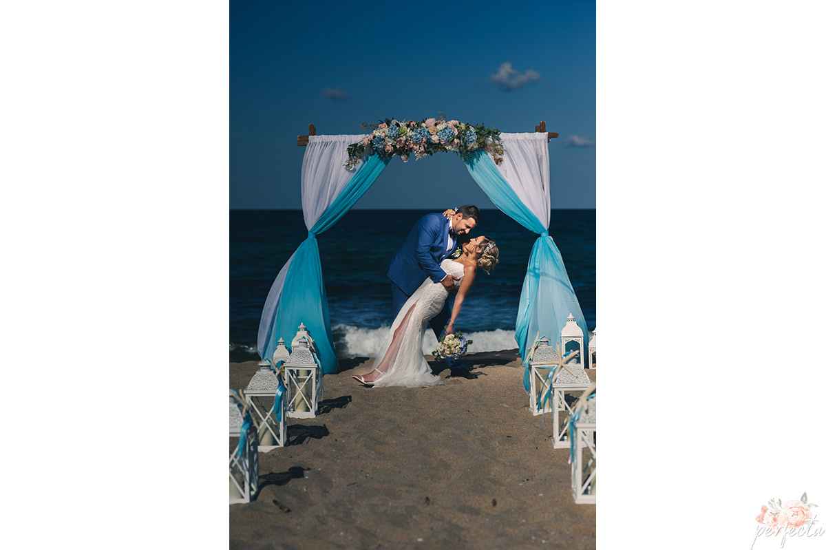 wedding-by-the-sea-perfecta-burgas_sozopol_beach_bulgaria-ceremony_0012 wedding by the sea, Black sea coast wedding, Sozopol, Burgas, Bulgaria 2025