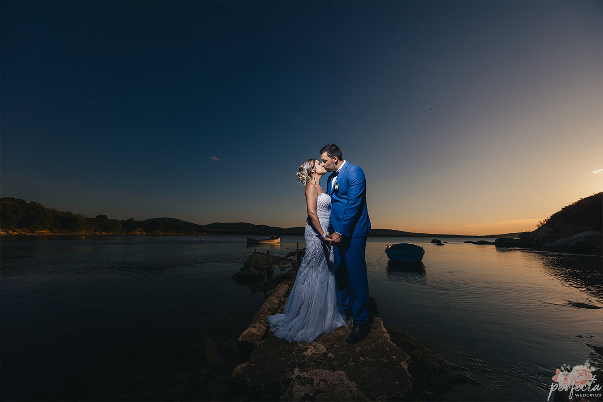 wedding-by-the-sea-perfecta-burgas_sozopol_beach_bulgaria-ceremony_0017 wedding by the sea, Black sea coast wedding, Sozopol, Burgas, Bulgaria 2025