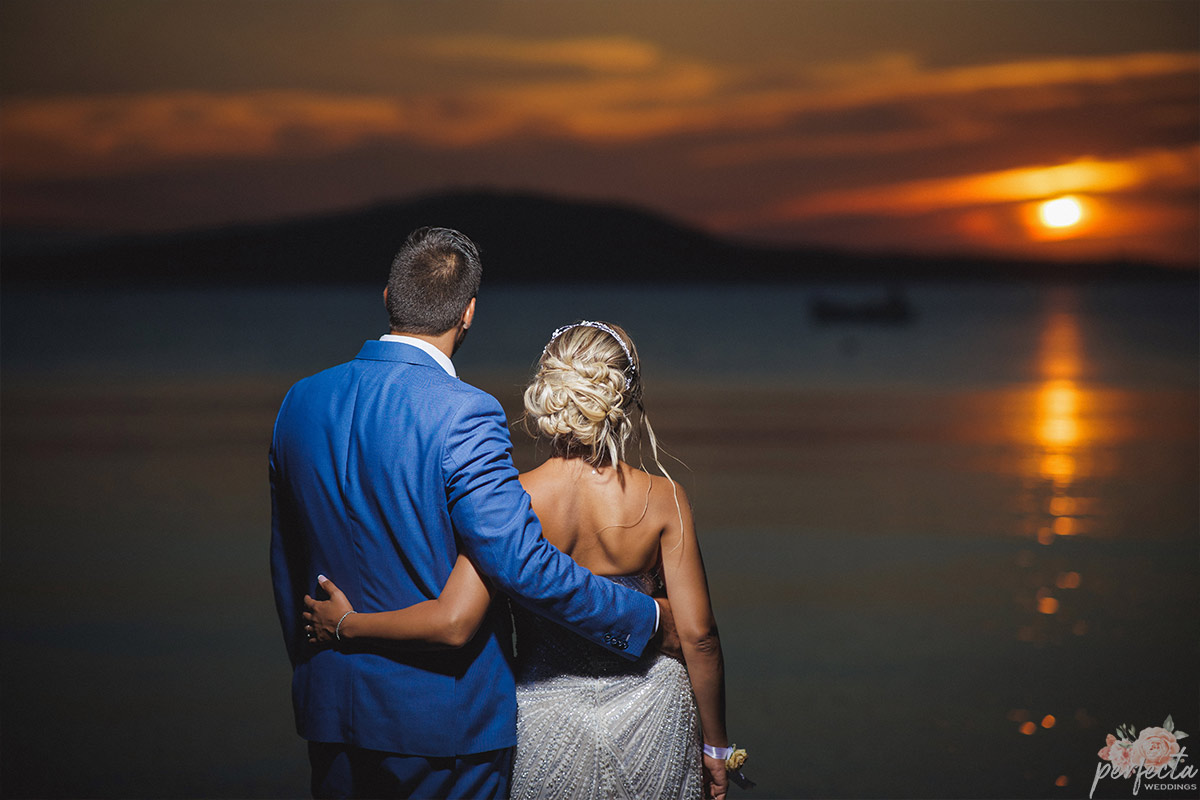 wedding-by-the-sea-perfecta-burgas_sozopol_beach_bulgaria-ceremony_0018 wedding by the sea, Black sea coast wedding, Sozopol, Burgas, Bulgaria 2025