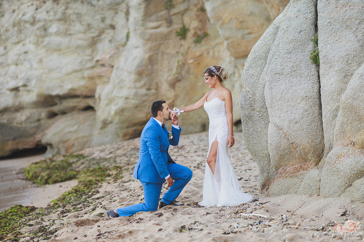 wedding-by-the-sea-perfecta-burgas_sozopol_beach_bulgaria-ceremony_002 wedding by the sea, Black sea coast wedding, Sozopol, Burgas, Bulgaria 2025