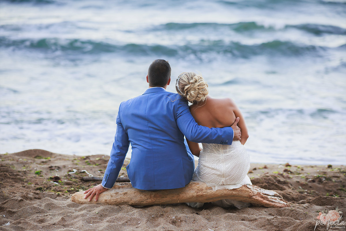 wedding-by-the-sea-perfecta-burgas_sozopol_beach_bulgaria-ceremony_003 wedding by the sea, Black sea coast wedding, Sozopol, Burgas, Bulgaria 2025