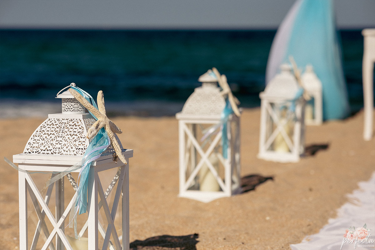 wedding-by-the-sea-perfecta-burgas_sozopol_beach_bulgaria-ceremony_005 wedding by the sea, Black sea coast wedding, Sozopol, Burgas, Bulgaria 2025