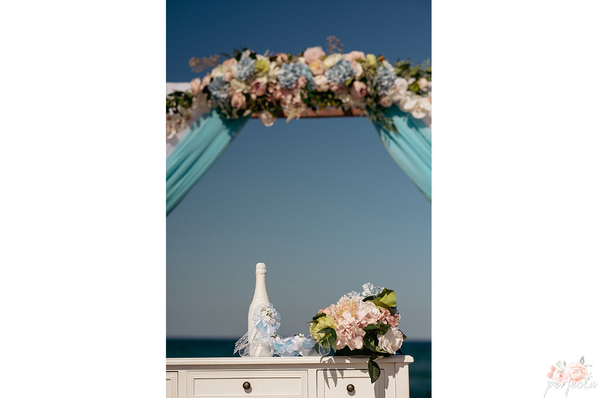 wedding-by-the-sea-perfecta-burgas_sozopol_beach_bulgaria-ceremony_006 wedding by the sea, Black sea coast wedding, Sozopol, Burgas, Bulgaria 2025