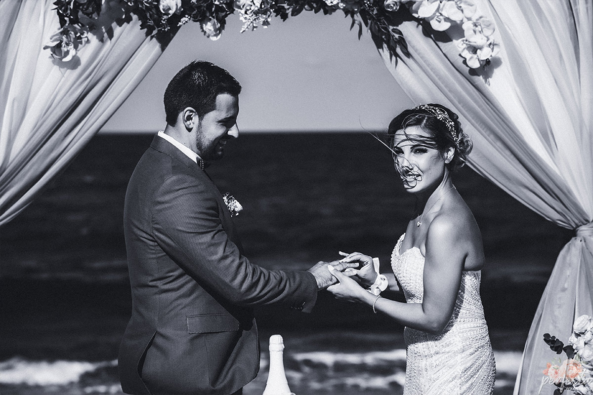 wedding-by-the-sea-perfecta-burgas_sozopol_beach_bulgaria-ceremony_008 wedding by the sea, Black sea coast wedding, Sozopol, Burgas, Bulgaria 2025
