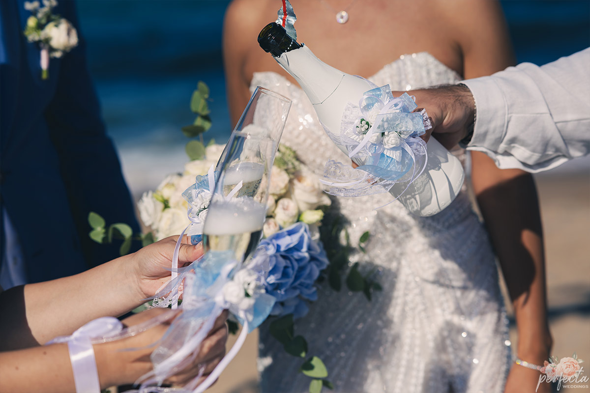 wedding-by-the-sea-perfecta-burgas_sozopol_beach_bulgaria-ceremony_009 wedding by the sea, Black sea coast wedding, Sozopol, Burgas, Bulgaria 2025