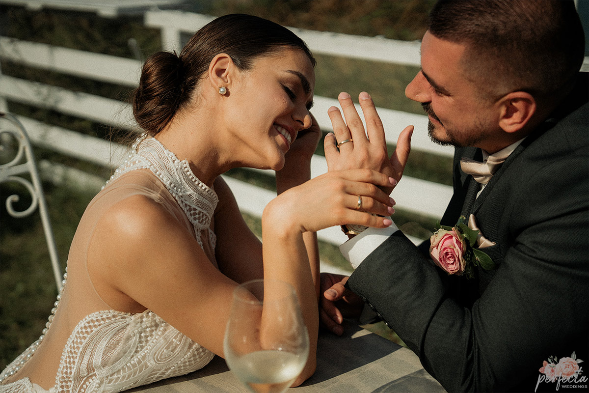 wedding by the sea, Black sea coast wedding, Rosenets, Burgas, Bulgaria 2025