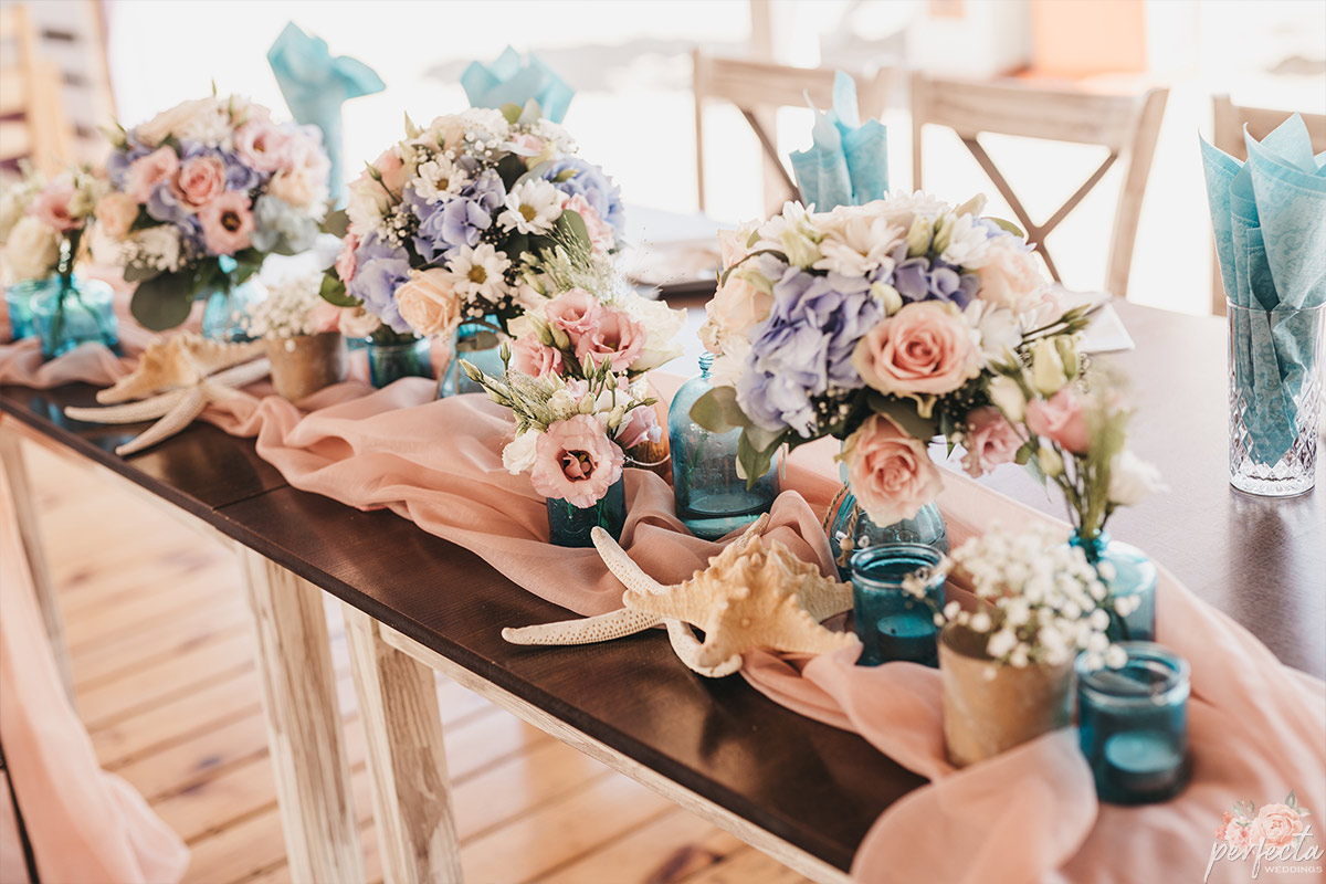 wedding by the sea, Black sea coast wedding, Sinemorets, Burgas, Bulgaria 2025