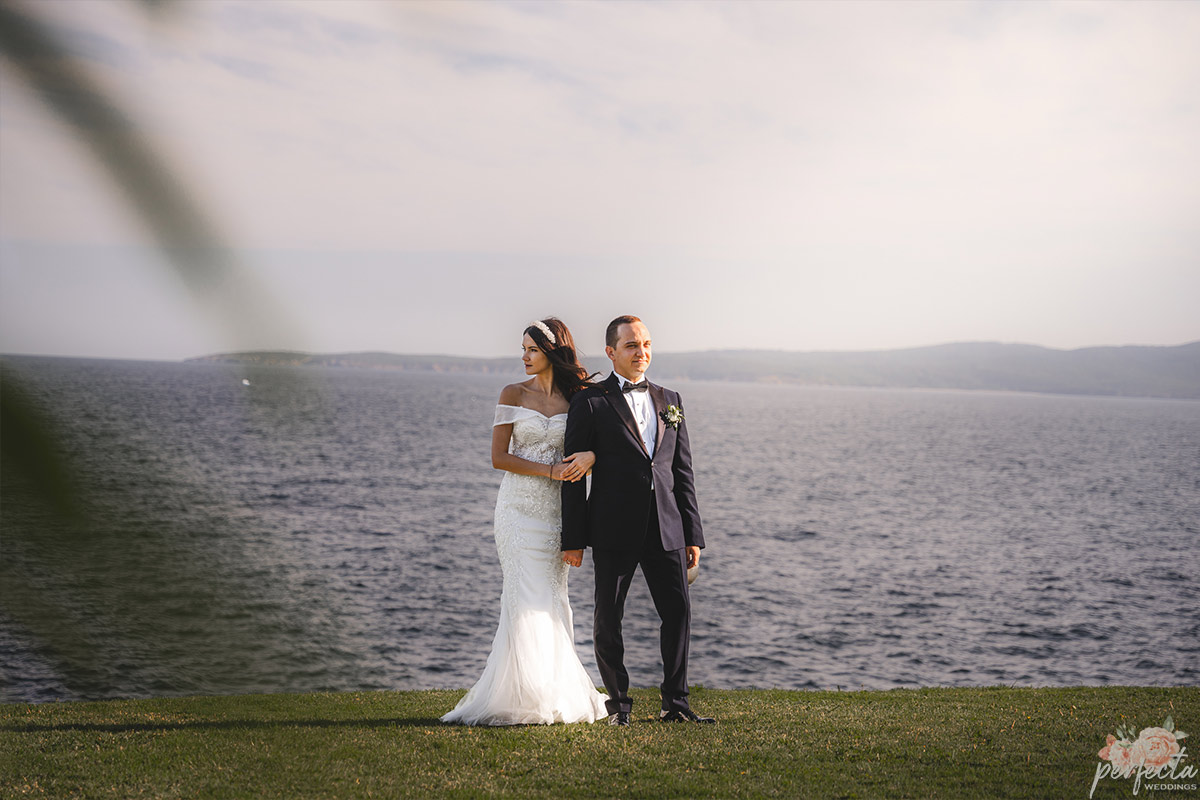 wedding-by-the-sea-perfecta-sozopol_anel_bulgaria-ceremony_00012-1 wedding by the sea, Black sea coast wedding, Sozopol, Burgas, Bulgaria 2025