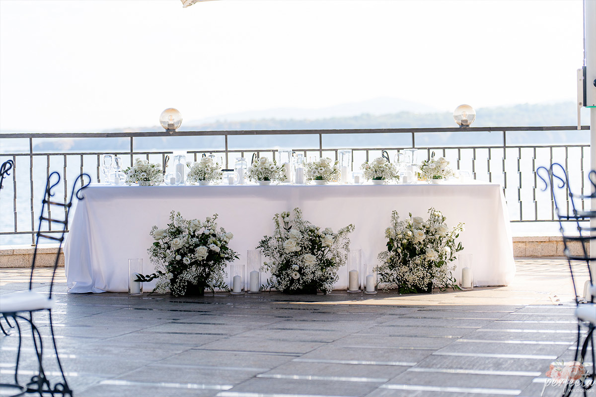 wedding-by-the-sea-perfecta-sozopol_anel_bulgaria-ceremony_00014 wedding by the sea, Black sea coast wedding, Sozopol, Burgas, Bulgaria 2025
