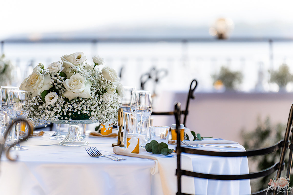 wedding-by-the-sea-perfecta-sozopol_anel_bulgaria-ceremony_00015 wedding by the sea, Black sea coast wedding, Sozopol, Burgas, Bulgaria 2025