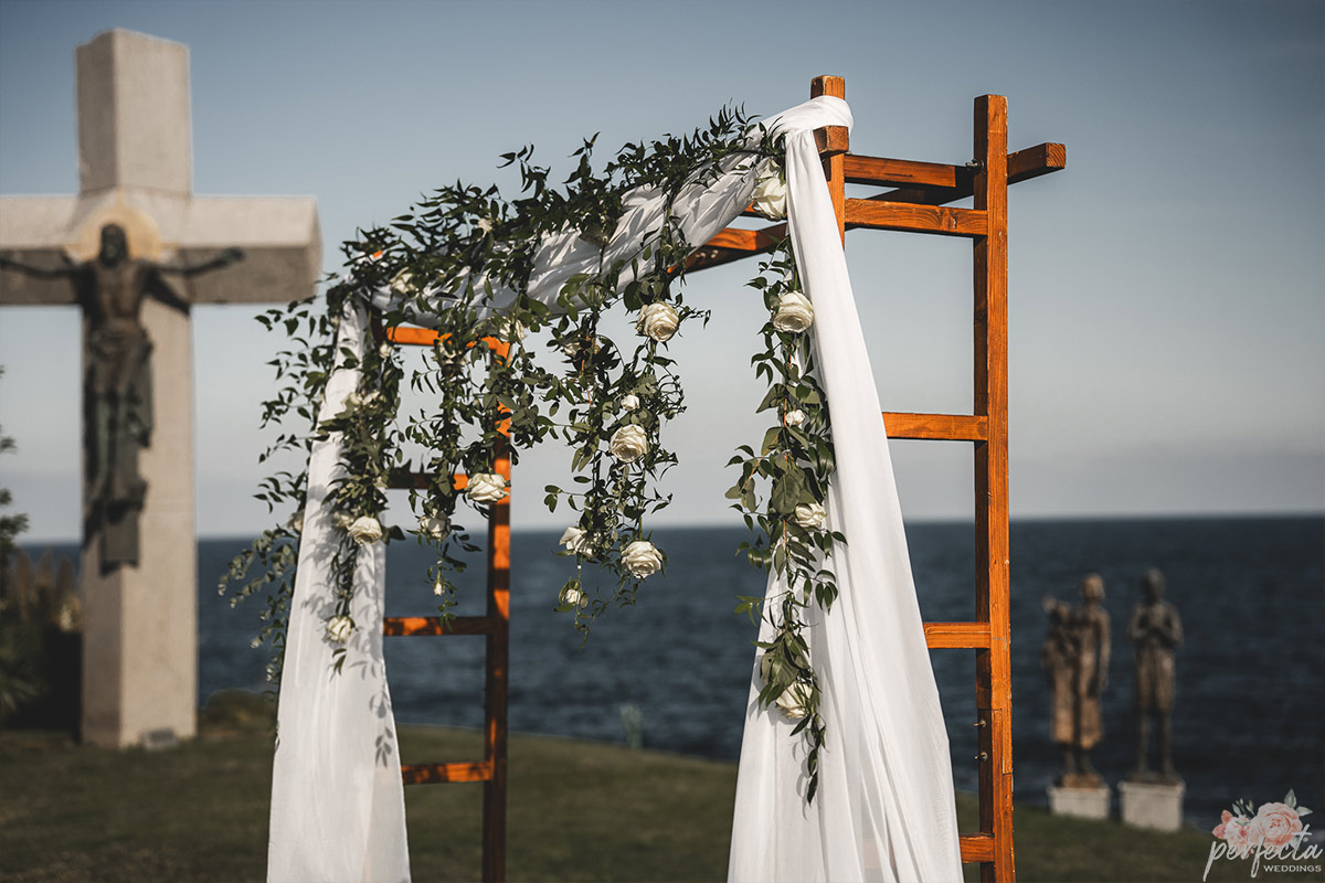 wedding-by-the-sea-perfecta-sozopol_anel_bulgaria-ceremony_0006 wedding by the sea, Black sea coast wedding, Sozopol, Burgas, Bulgaria 2025