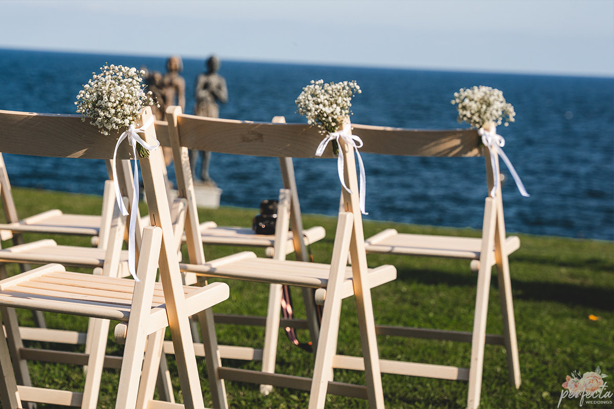 wedding-by-the-sea-perfecta-sozopol_anel_bulgaria-ceremony_0007 wedding by the sea, Black sea coast wedding, Sozopol, Burgas, Bulgaria 2025