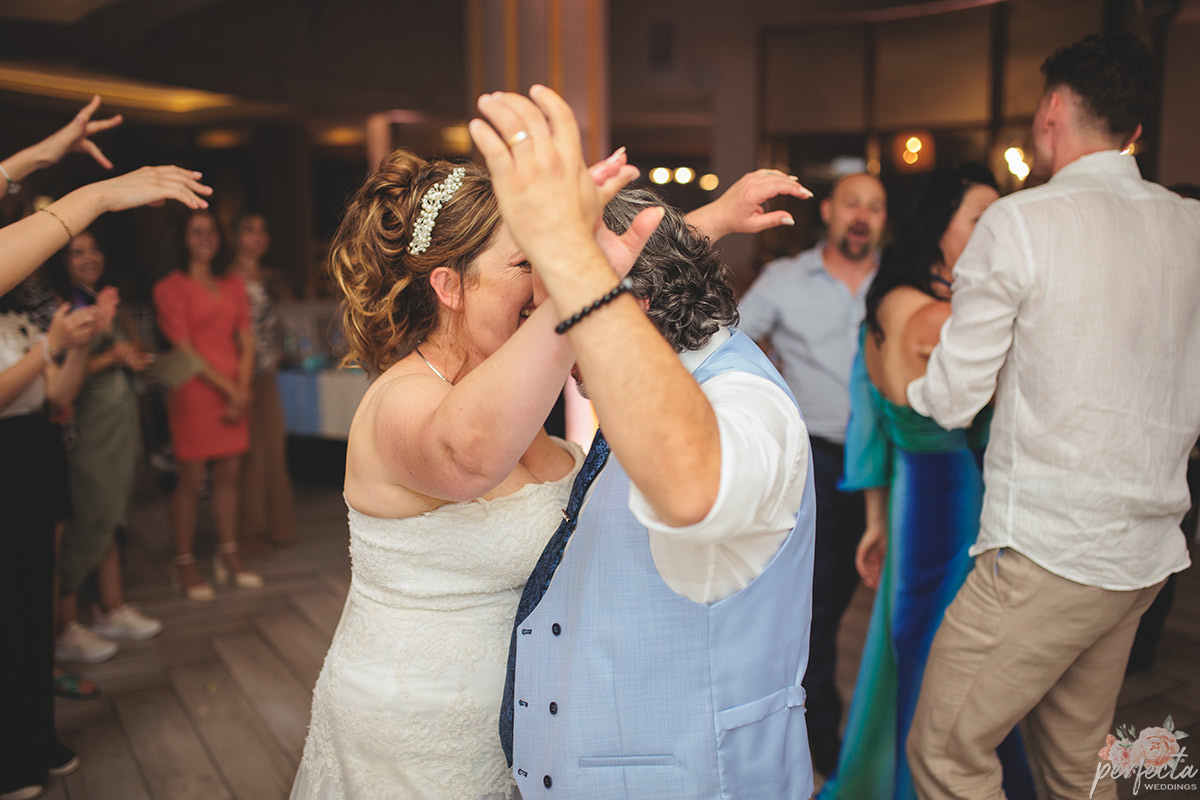 wedding-by-the-sea-perfecta-sozopol_st_thomas_bulgaria-ceremony_0015 wedding by the sea, Black sea coast wedding, Sozopol, Burgas, Bulgaria 2025