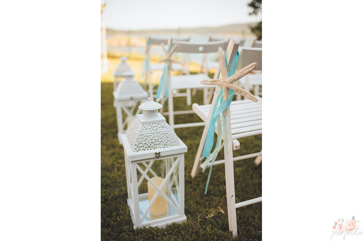 wedding-by-the-sea-perfecta-sozopol_st_thomas_bulgaria-ceremony_002 wedding by the sea, Black sea coast wedding, Sozopol, Burgas, Bulgaria 2025