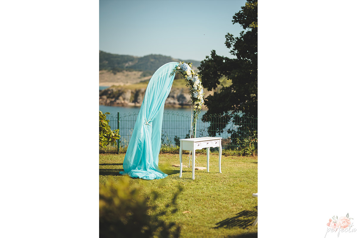 wedding-by-the-sea-perfecta-sozopol_st_thomas_bulgaria-ceremony_003 wedding by the sea, Black sea coast wedding, Sozopol, Burgas, Bulgaria 2025