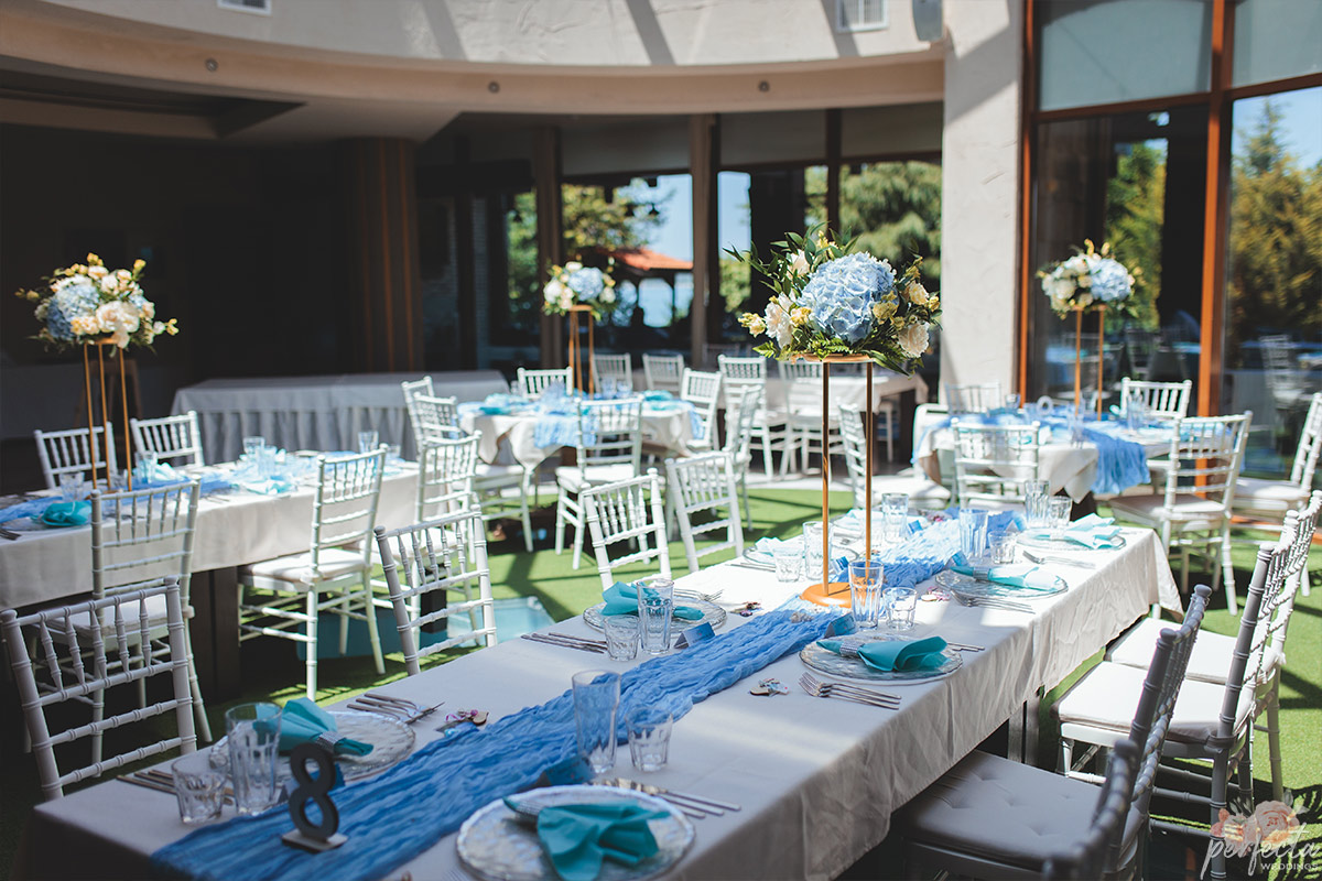 wedding-by-the-sea-perfecta-sozopol_st_thomas_bulgaria-ceremony_007 wedding by the sea, Black sea coast wedding, Sozopol, Burgas, Bulgaria 2025