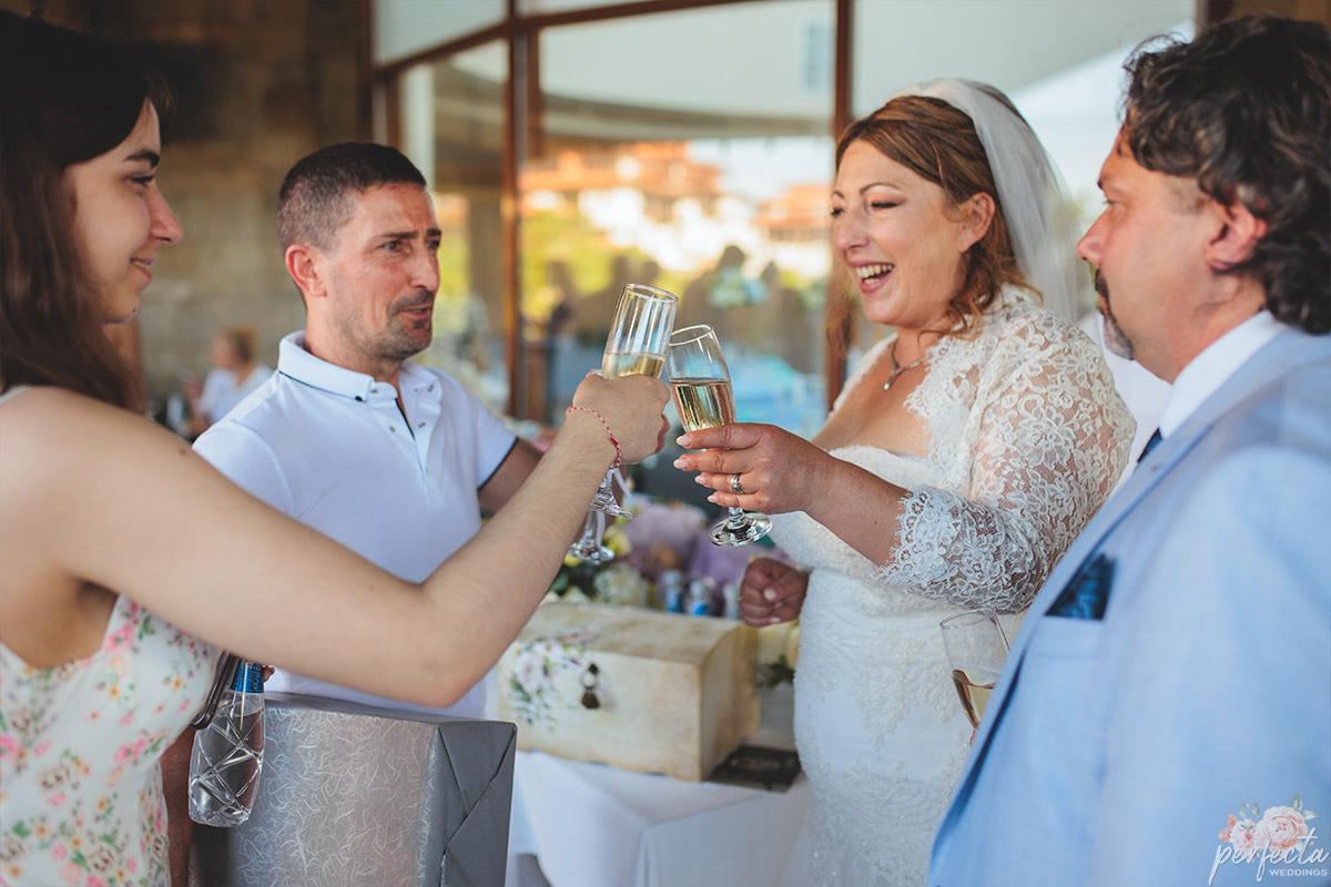 wedding-by-the-sea-perfecta-sozopol_st_thomas_bulgaria-ceremony_009 wedding by the sea, Black sea coast wedding, Sozopol, Burgas, Bulgaria 2025