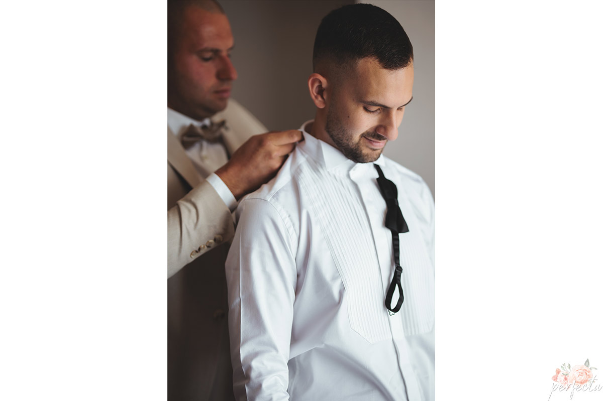 wedding by the sea, Black sea coast wedding, Sozopol, Burgas, Bulgaria 2026 wedding by the sea, Black sea coast wedding, Sozopol, Burgas, Bulgaria 2026