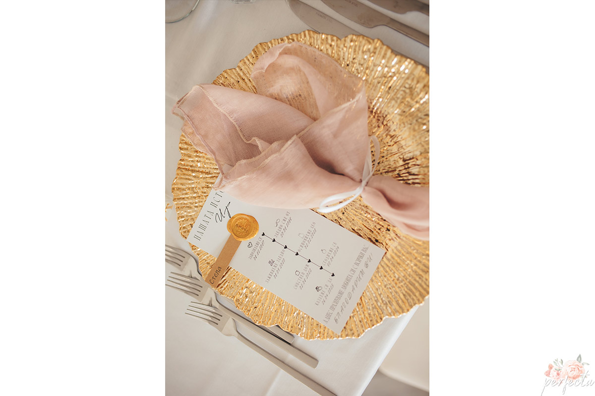 wedding by the sea, Black sea coast wedding, Sozopol, Burgas, Bulgaria 2026 wedding by the sea, Black sea coast wedding, Sozopol, Burgas, Bulgaria 2026