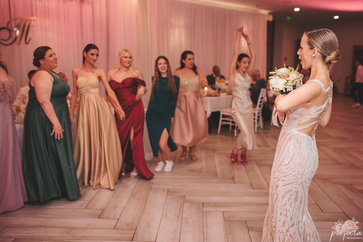 wedding by the sea, Black sea coast wedding, Sozopol, Burgas, Bulgaria 2026 wedding by the sea, Black sea coast wedding, Sozopol, Burgas, Bulgaria 2026