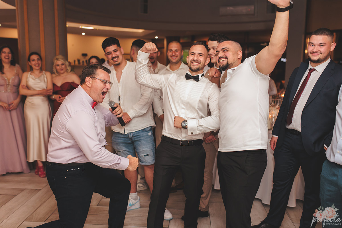 wedding by the sea, Black sea coast wedding, Sozopol, Burgas, Bulgaria 2026 wedding by the sea, Black sea coast wedding, Sozopol, Burgas, Bulgaria 2026