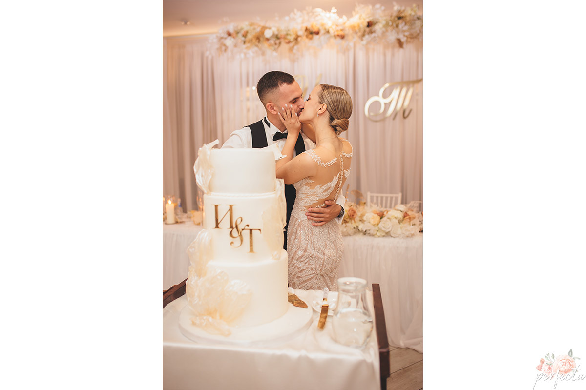 wedding by the sea, Black sea coast wedding, Sozopol, Burgas, Bulgaria 2026 wedding by the sea, Black sea coast wedding, Sozopol, Burgas, Bulgaria 2026