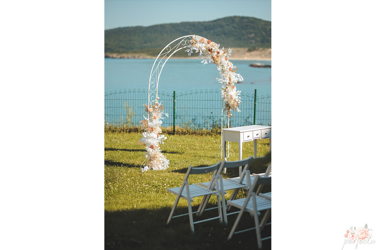 wedding by the sea, Black sea coast wedding, Sozopol, Burgas, Bulgaria 2026 wedding by the sea, Black sea coast wedding, Sozopol, Burgas, Bulgaria 2026