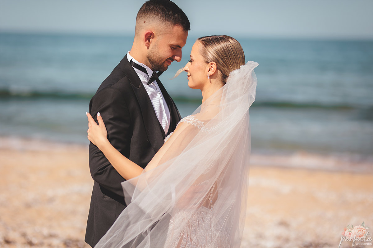 wedding by the sea, Black sea coast wedding, Sozopol, Burgas, Bulgaria 2026 wedding by the sea, Black sea coast wedding, Sozopol, Burgas, Bulgaria 2026