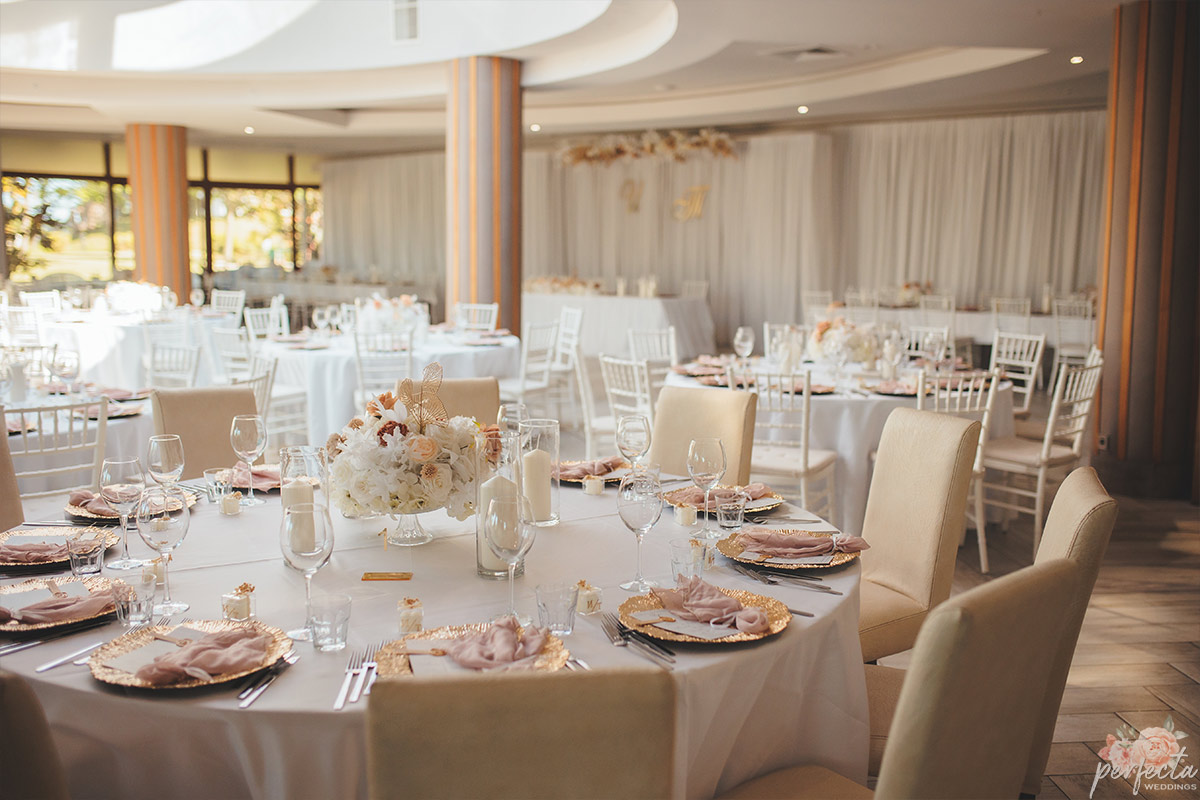 wedding by the sea, Black sea coast wedding, Sozopol, Burgas, Bulgaria 2026 wedding by the sea, Black sea coast wedding, Sozopol, Burgas, Bulgaria 2026