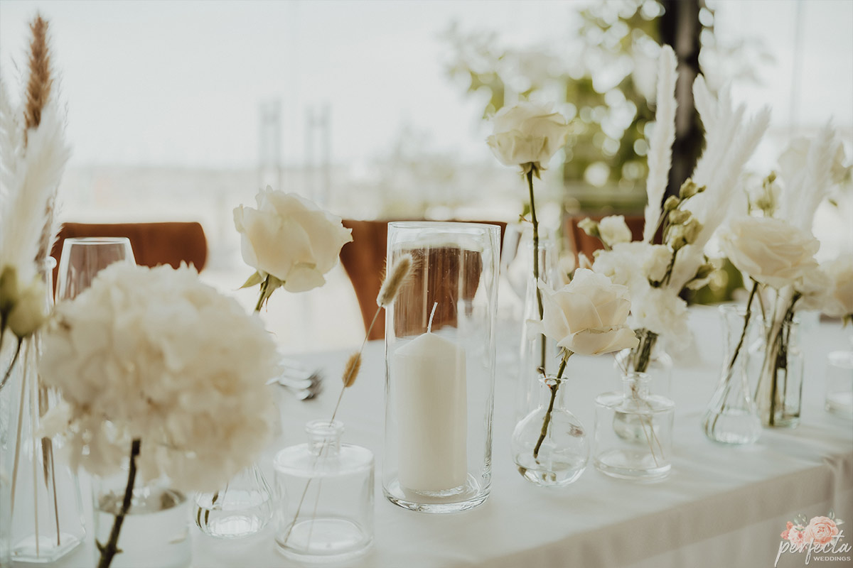 wedding by the sea, Black sea coast wedding, Chernomoretz, Burgas, Bulgaria 2026