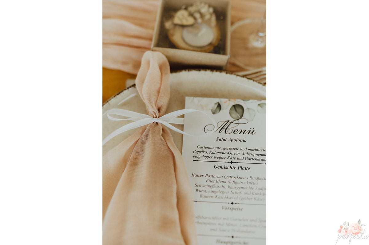 wedding by the sea, Black sea coast wedding, Chernomoretz, Burgas, Bulgaria 2026
