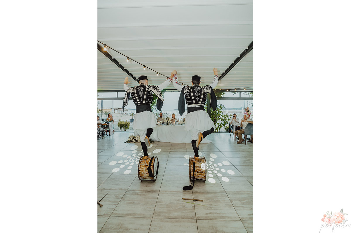 wedding by the sea, Black sea coast wedding, Chernomoretz, Burgas, Bulgaria 2026