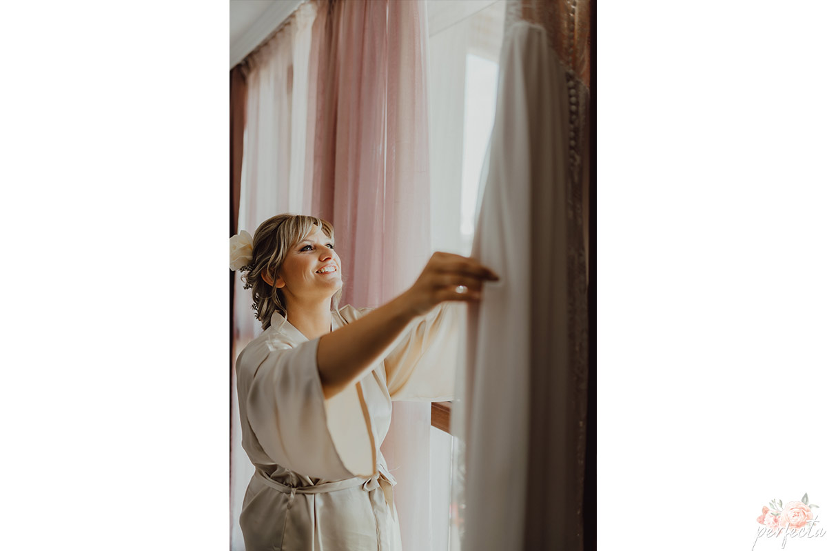 wedding by the sea, Black sea coast wedding, Chernomoretz, Burgas, Bulgaria 2026