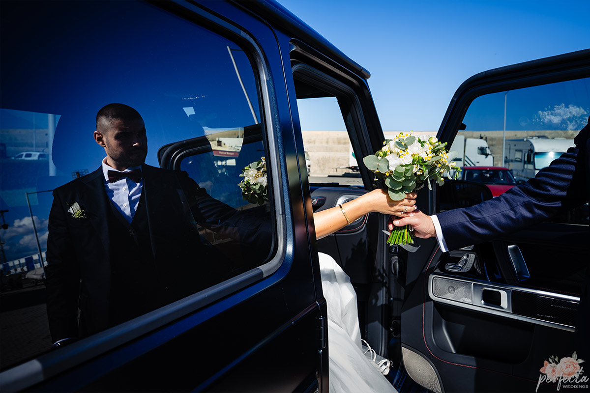 wedding by the sea, Black sea coast wedding, Otmanli, Burgas, Bulgaria 2026 wedding by the sea, Black sea coast wedding, Otmanli, Burgas, Bulgaria 2026