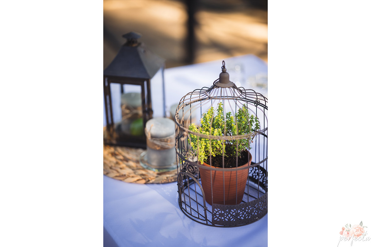 wedding by the sea, Black sea coast wedding, Otmanli, Burgas, Bulgaria 2026 wedding by the sea, Black sea coast wedding, Otmanli, Burgas, Bulgaria 2026