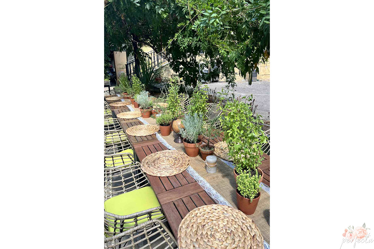 wedding by the sea, Black sea coast wedding, Otmanli, Burgas, Bulgaria 2026 wedding by the sea, Black sea coast wedding, Otmanli, Burgas, Bulgaria 2026