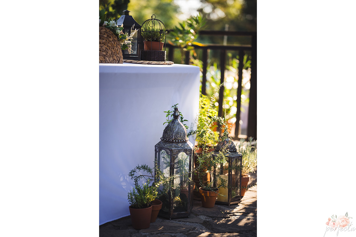 wedding by the sea, Black sea coast wedding, Otmanli, Burgas, Bulgaria 2026 wedding by the sea, Black sea coast wedding, Otmanli, Burgas, Bulgaria 2026