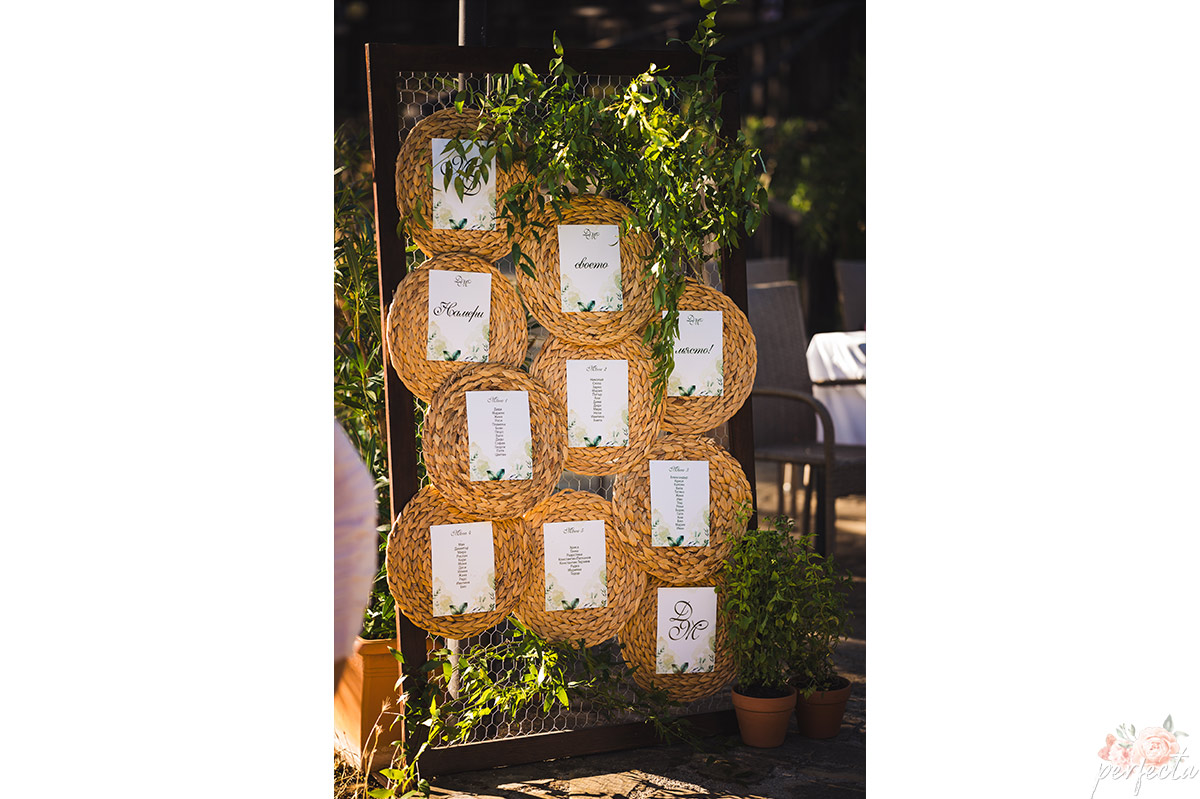 wedding by the sea, Black sea coast wedding, Otmanli, Burgas, Bulgaria 2026 wedding by the sea, Black sea coast wedding, Otmanli, Burgas, Bulgaria 2026