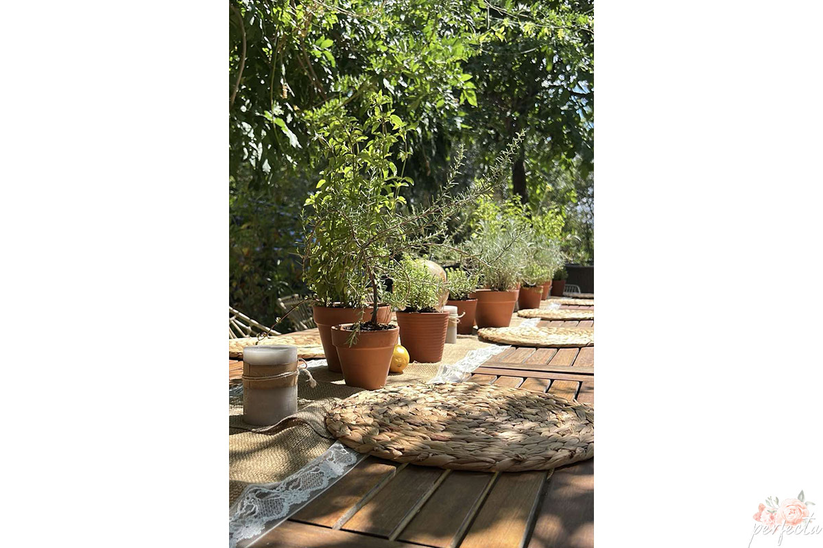 wedding by the sea, Black sea coast wedding, Otmanli, Burgas, Bulgaria 2026 wedding by the sea, Black sea coast wedding, Otmanli, Burgas, Bulgaria 2026