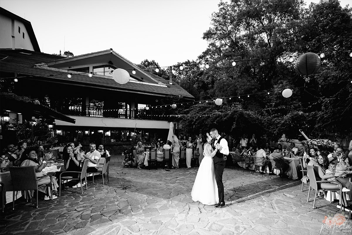 wedding by the sea, Black sea coast wedding, Otmanli, Burgas, Bulgaria 2026 wedding by the sea, Black sea coast wedding, Otmanli, Burgas, Bulgaria 2026