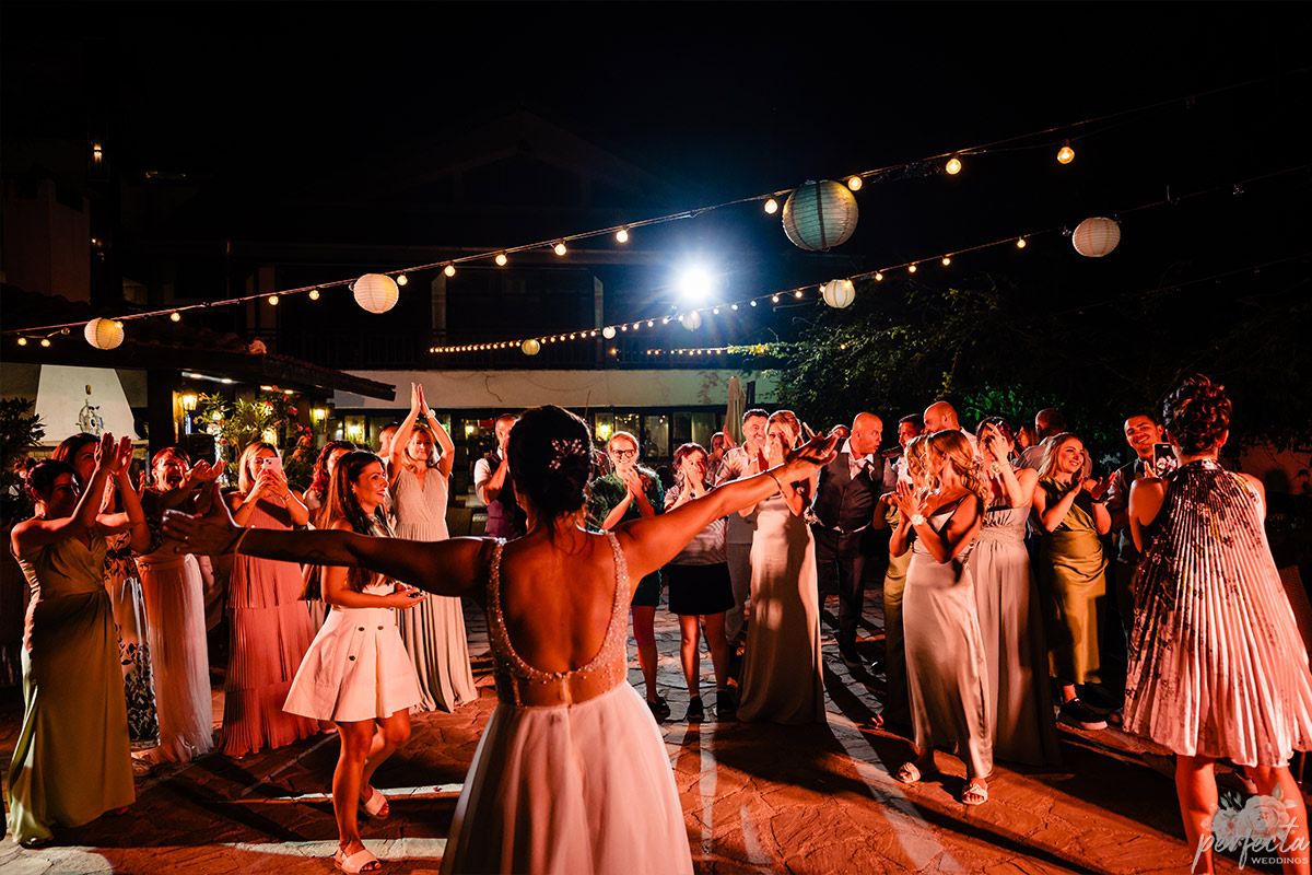 wedding by the sea, Black sea coast wedding, Otmanli, Burgas, Bulgaria 2026 wedding by the sea, Black sea coast wedding, Otmanli, Burgas, Bulgaria 2026