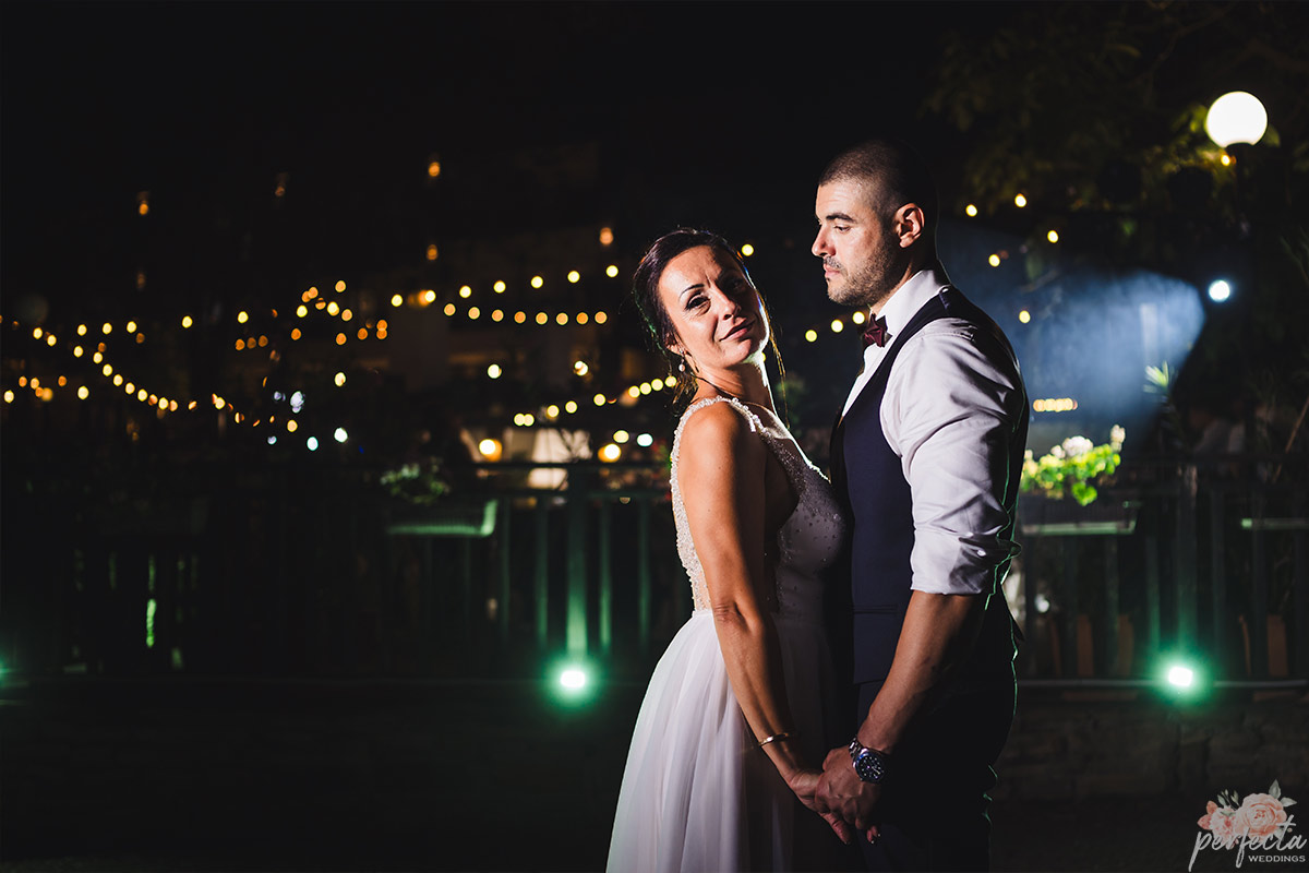 wedding by the sea, Black sea coast wedding, Otmanli, Burgas, Bulgaria 2026 wedding by the sea, Black sea coast wedding, Otmanli, Burgas, Bulgaria 2026